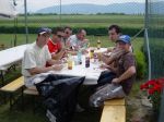Filename=39.jpeg
Filesize=57KB
Dimensions=567x425
Date added=May 25, 2008 39.jpeg