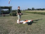 Filename=1_2.jpeg
Filesize=54KB
Dimensions=567x425
Date added=May 25, 2008 1_2.jpeg