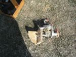 Filename=7_0.jpeg
Filesize=83KB
Dimensions=567x425
Date added=May 25, 2008 7_0.jpeg