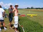 Filename=31.jpeg
Filesize=98KB
Dimensions=566x425
Date added=May 25, 2008 31.jpeg