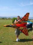 Filename=7.jpeg
Filesize=46KB
Dimensions=319x425
Date added=May 25, 2008 7.jpeg