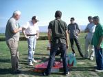 Filename=10m.jpeg
Filesize=51KB
Dimensions=567x425
Date added=May 25, 2008 10m.jpeg