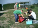 Filename=5m.jpeg
Filesize=58KB
Dimensions=567x425
Date added=May 25, 2008 5m.jpeg