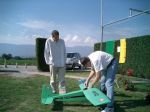 Filename=8m.jpeg
Filesize=49KB
Dimensions=567x425
Date added=May 25, 2008 8m.jpeg