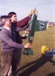 Filename=fw190.jpg
Filesize=110KB
Dimensions=307x425
Date added=May 25, 2008 fw190.jpg