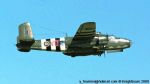 Filename=laconnex_2000_b-25_mitchell_model_03.jpg
Filesize=21KB
Dimensions=630x356
Date added=May 25, 2008 laconnex_2000_b-25_mitchell_model_03.jpg