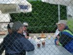 Filename=30.jpeg
Filesize=63KB
Dimensions=533x400
Date added=May 25, 2008 30.jpeg
