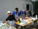 Filename=34.jpeg
Filesize=39KB
Dimensions=533x400
Date added=May 25, 2008 34.jpeg