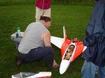 Filename=5.jpeg
Filesize=38KB
Dimensions=533x400
Date added=May 25, 2008 5.jpeg