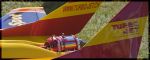 Filename=5.jpeg
Filesize=38KB
Dimensions=600x240
Date added=May 25, 2008 5.jpeg