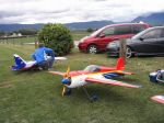 Filename=14.jpeg
Filesize=54KB
Dimensions=569x427
Date added=May 25, 2008 14.jpeg