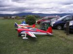 Filename=15.jpeg
Filesize=49KB
Dimensions=569x427
Date added=May 25, 2008 15.jpeg