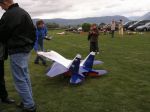 Filename=26.jpeg
Filesize=42KB
Dimensions=569x427
Date added=May 25, 2008 26.jpeg