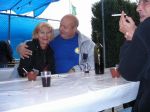 Filename=27.jpeg
Filesize=42KB
Dimensions=569x427
Date added=May 25, 2008 27.jpeg
