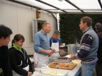 Filename=35.jpeg
Filesize=47KB
Dimensions=569x427
Date added=May 25, 2008 35.jpeg