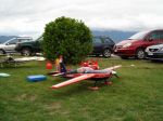Filename=3_ancien.jpeg
Filesize=49KB
Dimensions=567x425
Date added=May 25, 2008 3_ancien.jpeg