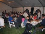 Filename=43.jpeg
Filesize=156KB
Dimensions=507x380
Date added=May 25, 2008 43.jpeg