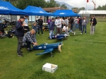 Filename=IMG_0259.jpg
Filesize=215KB
Dimensions=1077x807
Date added=May 23, 2012 IMG_0259.jpg