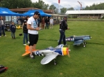 Filename=IMG_0260.jpg
Filesize=203KB
Dimensions=1077x807
Date added=May 23, 2012 IMG_0260.jpg