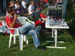 Filename=DSC03264.JPG
Filesize=169KB
Dimensions=900x675
Date added=Oct 12, 2009 DSC03264.JPG
