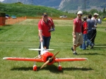 Filename=DSC05452.JPG
Filesize=206KB
Dimensions=800x600
Date added=May 13, 2012 DSC05452.JPG