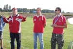 Filename=IMG_7992.JPG
Filesize=110KB
Dimensions=900x600
Date added=Sep 22, 2010 IMG_7992.JPG