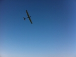 photo6.JPG
