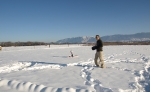 Filename=PC045773_1~0.jpg
Filesize=467KB
Dimensions=2225x1377
Date added=Dec 05, 2010 PC045773_1~0.jpg