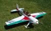 Filename=Sukhoi_29.jpg
Filesize=367KB
Dimensions=1452x888
Date added=Jul 29, 2008 Sukhoi_29.jpg