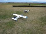 Filename=Looping_et_son_pilatus.JPG
Filesize=801KB
Dimensions=2048x1536
Date added=Feb 04, 2009 Looping_et_son_pilatus.JPG