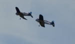Filename=Corsair_decoupage.jpg
Filesize=154KB
Dimensions=716x424
Date added=Feb 24, 2010 Corsair_decoupage.jpg