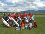 Filename=CIMG0763.JPG
Filesize=572KB
Dimensions=2048x1536
Date added=Jul 24, 2011 CIMG0763.JPG