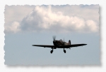 Filename=AWaan_03.jpg
Filesize=43KB
Dimensions=850x584
Date added=Jun 20, 2011 AWaan_03.jpg