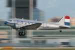 Filename=dc3_2.jpg
Filesize=253KB
Dimensions=850x567
Date added=Jun 20, 2011 dc3_2.jpg